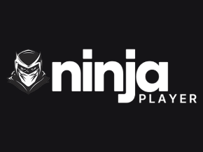 IPTV para Ninja player