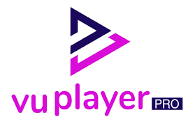 IPTV para vu player pro
